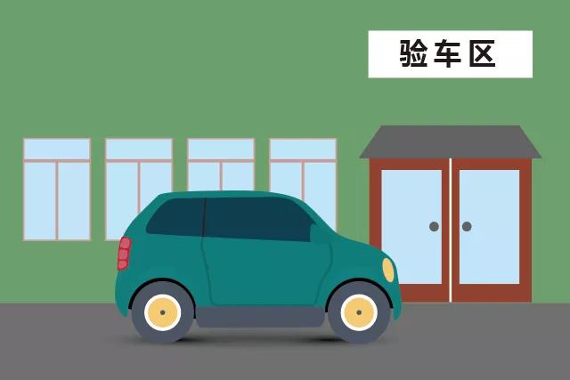 车险到期忘记交了,车险到期忘记续保会有什么后果