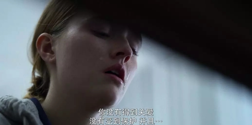 豆瓣评分高的罪案电视剧,豆瓣高分剧备受争议