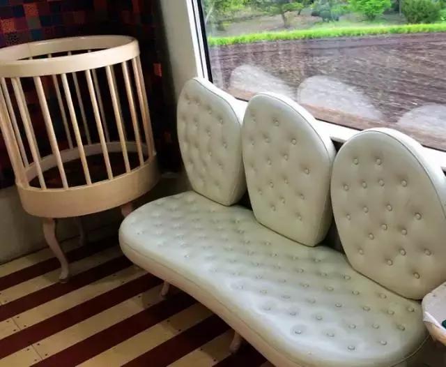 坐火车旅行最美线路亲子,火车体验风土人情