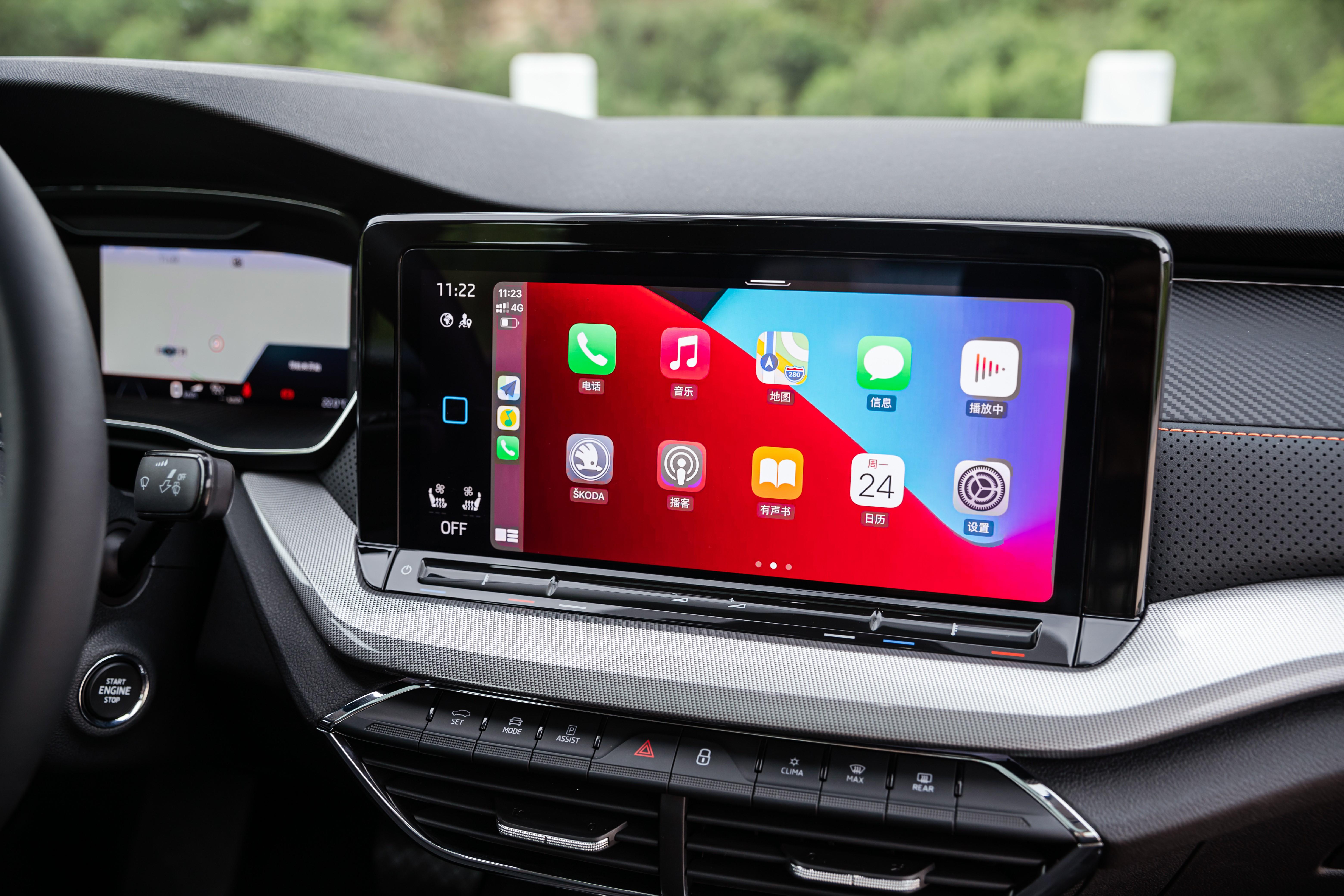 斯柯达明锐1.6和速腾发动机一样吗,斯柯达新明锐和速腾对比