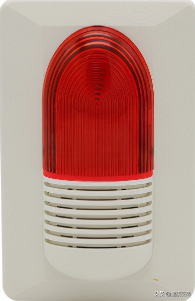 眼皮跳代表左财右灾是真的吗,左眼皮跳财还是灾