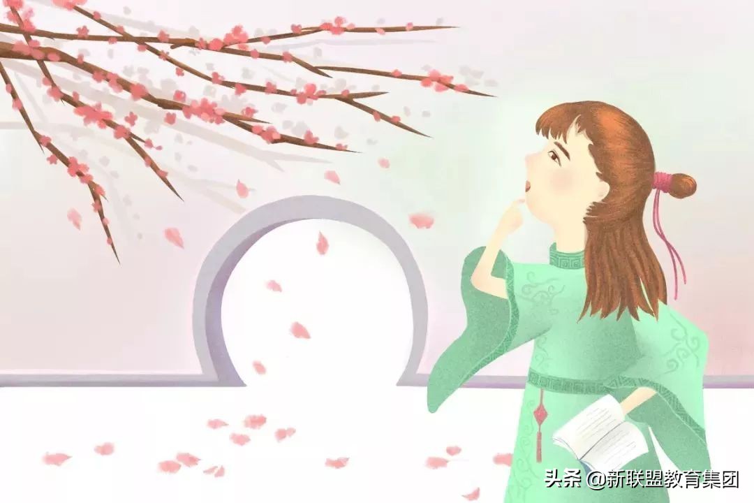 小学语文期末重点归纳,三年级上语文期末复习重点归纳