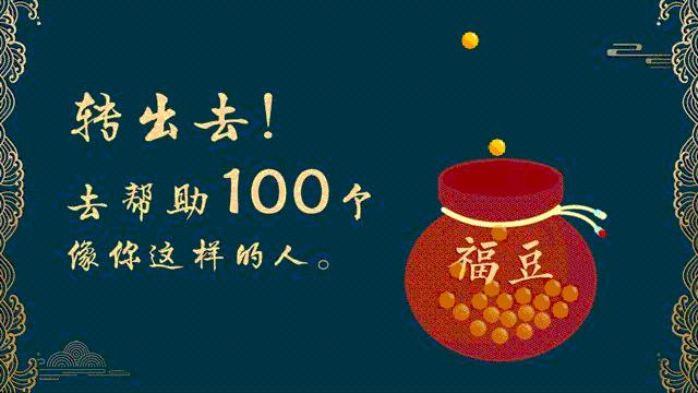 着凉了感冒不喝药可以好吗,着凉了不吃药能好吗