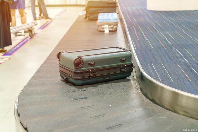 春秋航空无免费托运额是什么意思,春秋航空无免费行李额是什么意思