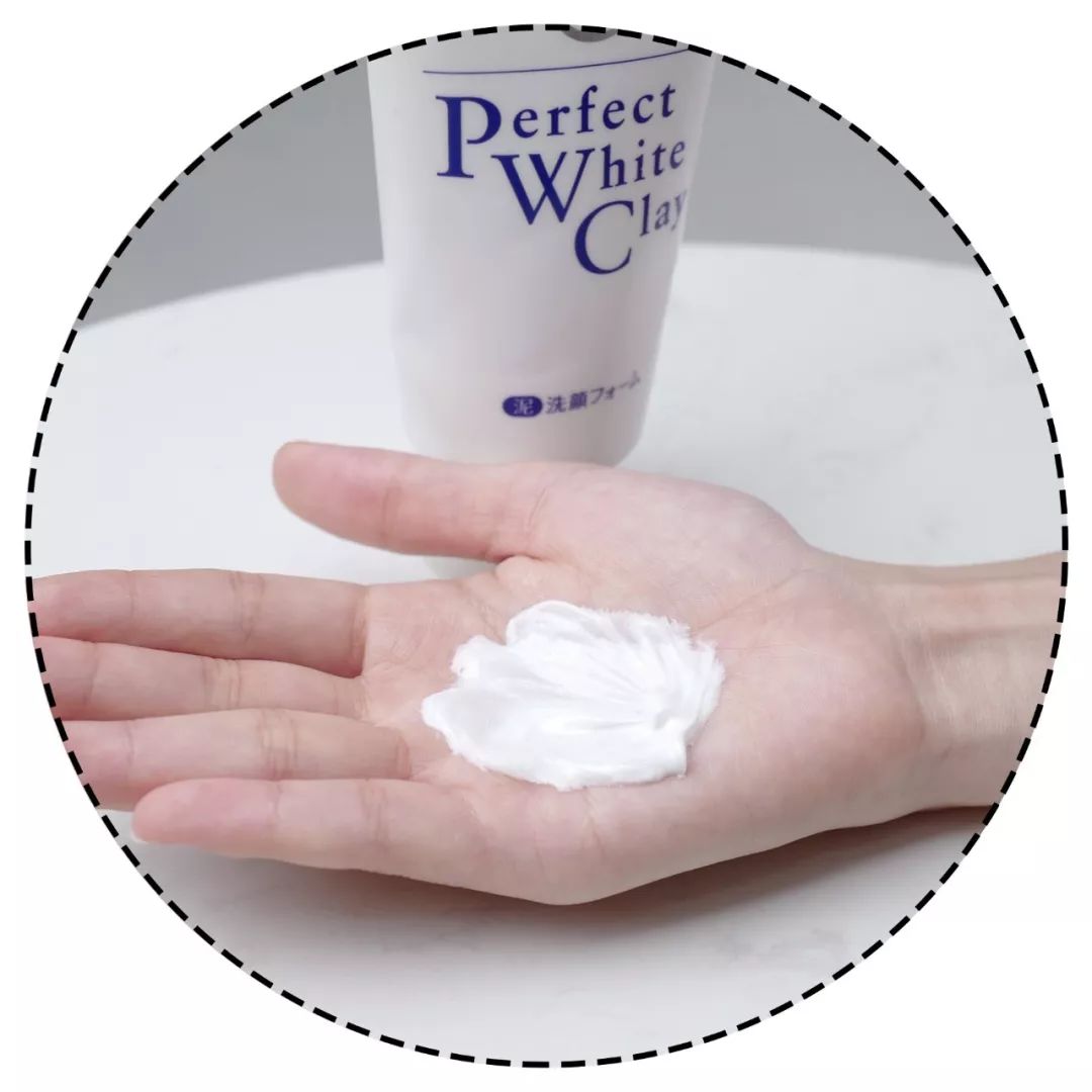 6款口碑超好的洗面奶排行,泡沫洗面奶推荐学生平价12-15岁