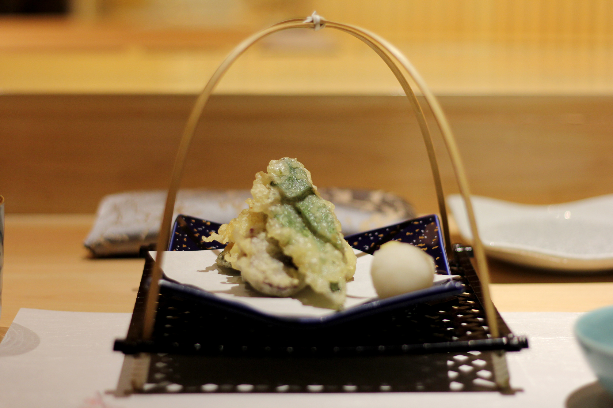 北京顶级日料美食,北京日本日料餐厅