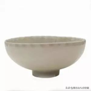 景德镇窑口汇总,全国各地窑口一览表