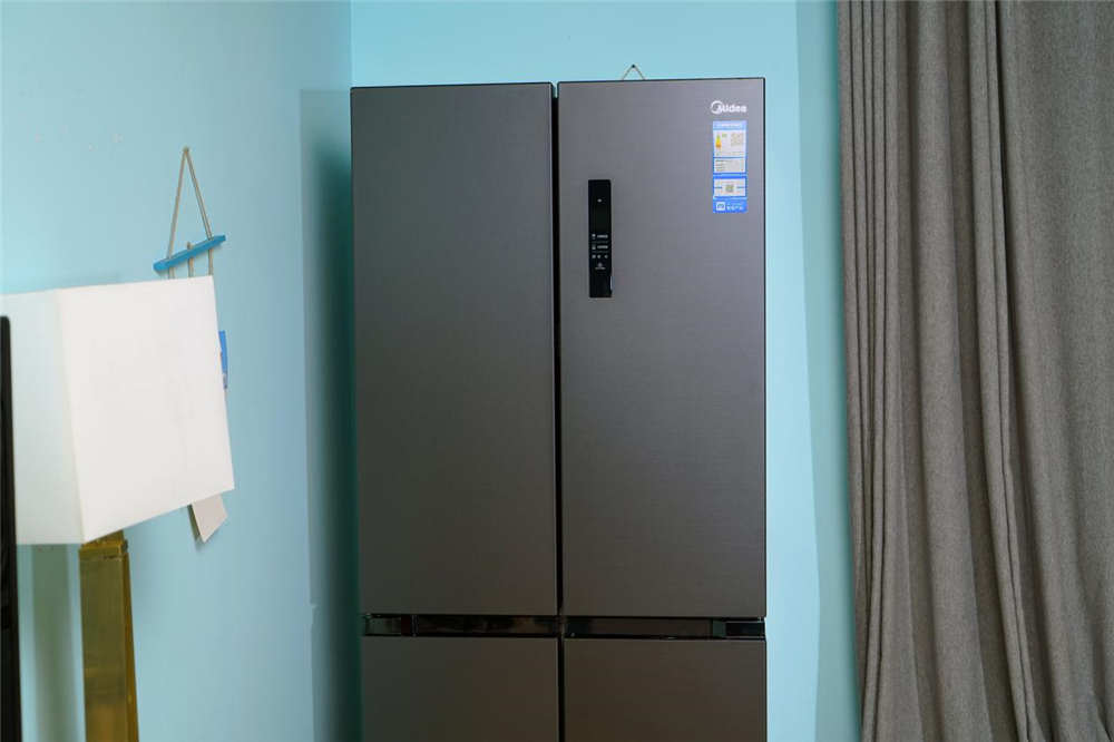 美的最好的冰箱507,美的507冰箱为何价格差异那么大