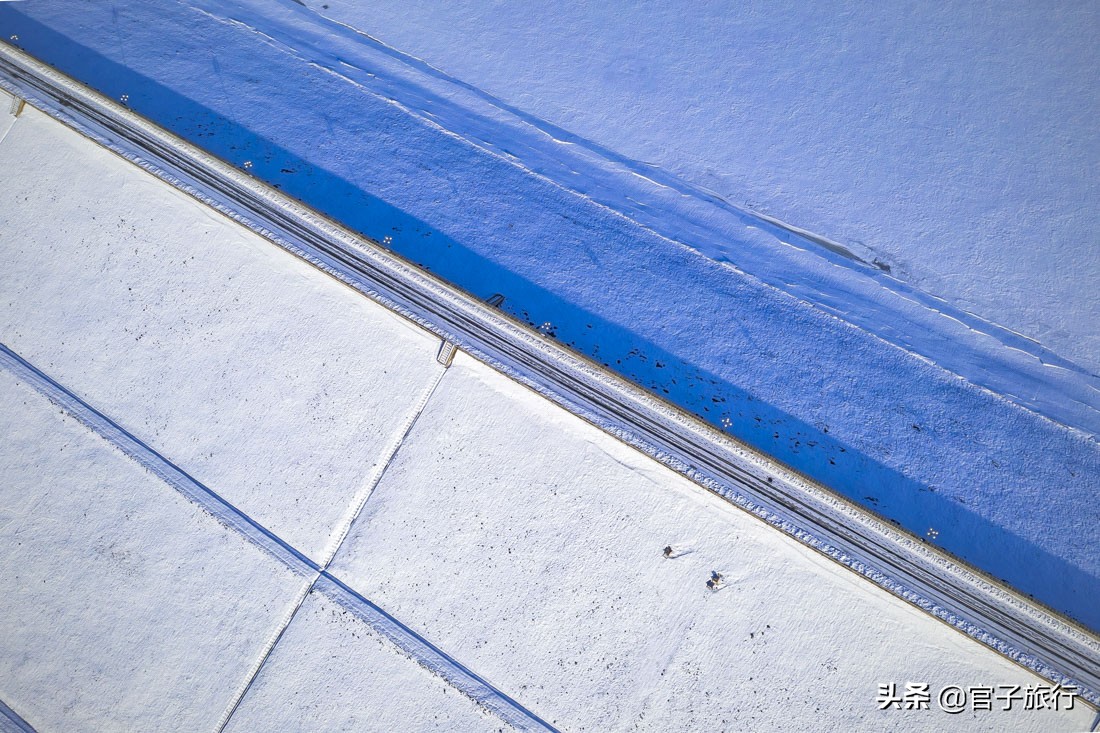 大伙房水库饮用水,饮水思源水库