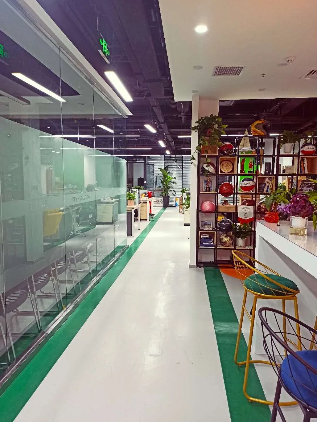 关键之道体育怎么样,关键之道体育