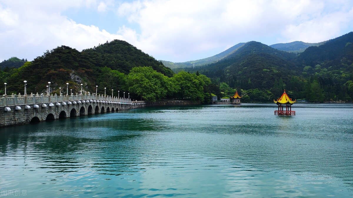 移民新西兰好还是爱尔兰好,移民新西兰护士好移民吗