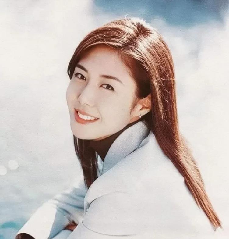 松岛菜菜子年轻惊艳美照,日剧麻辣教师松岛菜菜子片段