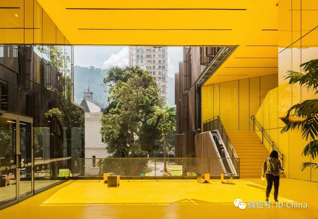 受欢迎的案例,最新的项目案例