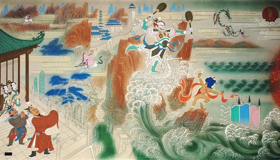 国产所有8090后动物动画片大全,10后国产100部经典怀旧动画片