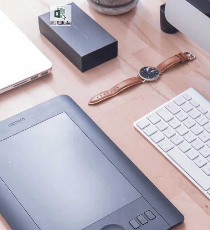 excel的批注为什么全变成注释了,excel的批注为什么只显示一条线