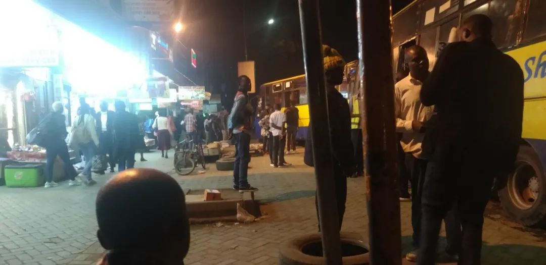 新冠肺炎确诊一例,新冠首例确诊患者