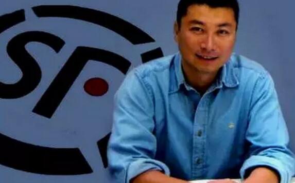 从菜鸟到大佬的逆袭之路,从小白到大咖的逆袭之路