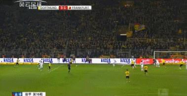 足球小子之二绿茵情怀,足球小子情景再现