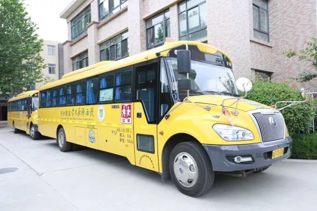 揭秘民办师大实验小学,陕师大实验小学怎么样