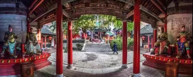 博山区年审,博山年审