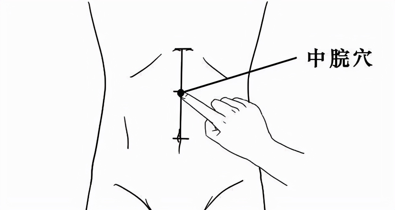 中医立冬养生知识大全,今日立冬后怎样养生