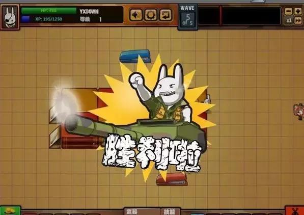 十大最好玩的塔防游戏推荐,各种超级超级好玩的塔防游戏介绍