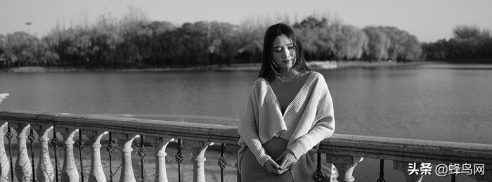 富士中画幅gfx50r测评,富士gfx50sii与50r的区别