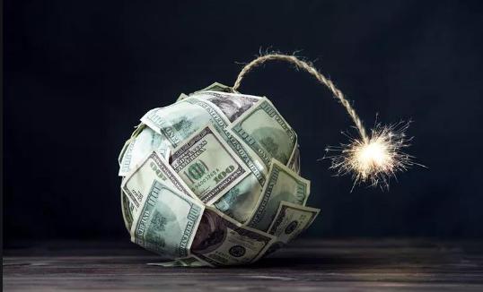 天神娱乐有多厉害,天神娱乐有哪些游戏