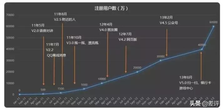成年人的崩溃往往只在一瞬间说说,成年人的崩溃就在一瞬间音乐