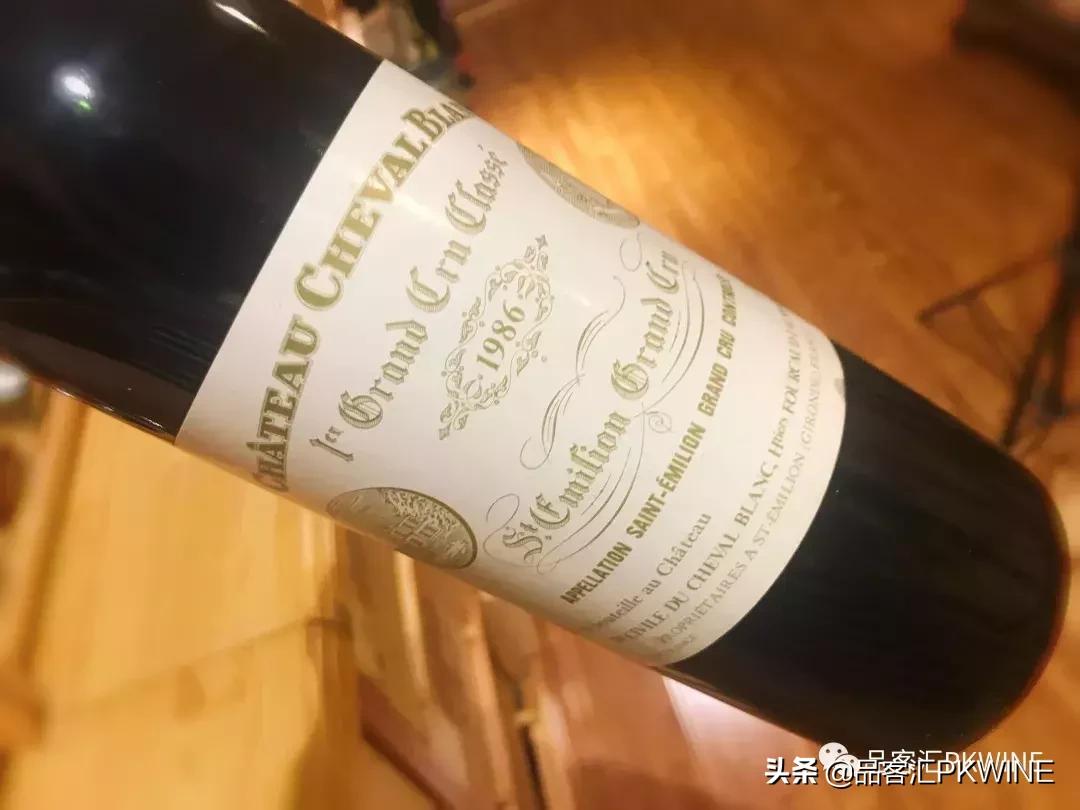 今日特价红酒,今日头条红酒推荐