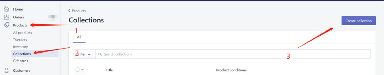 shopify建站之主题选择和logo制作,shopify独立站建站视频教程