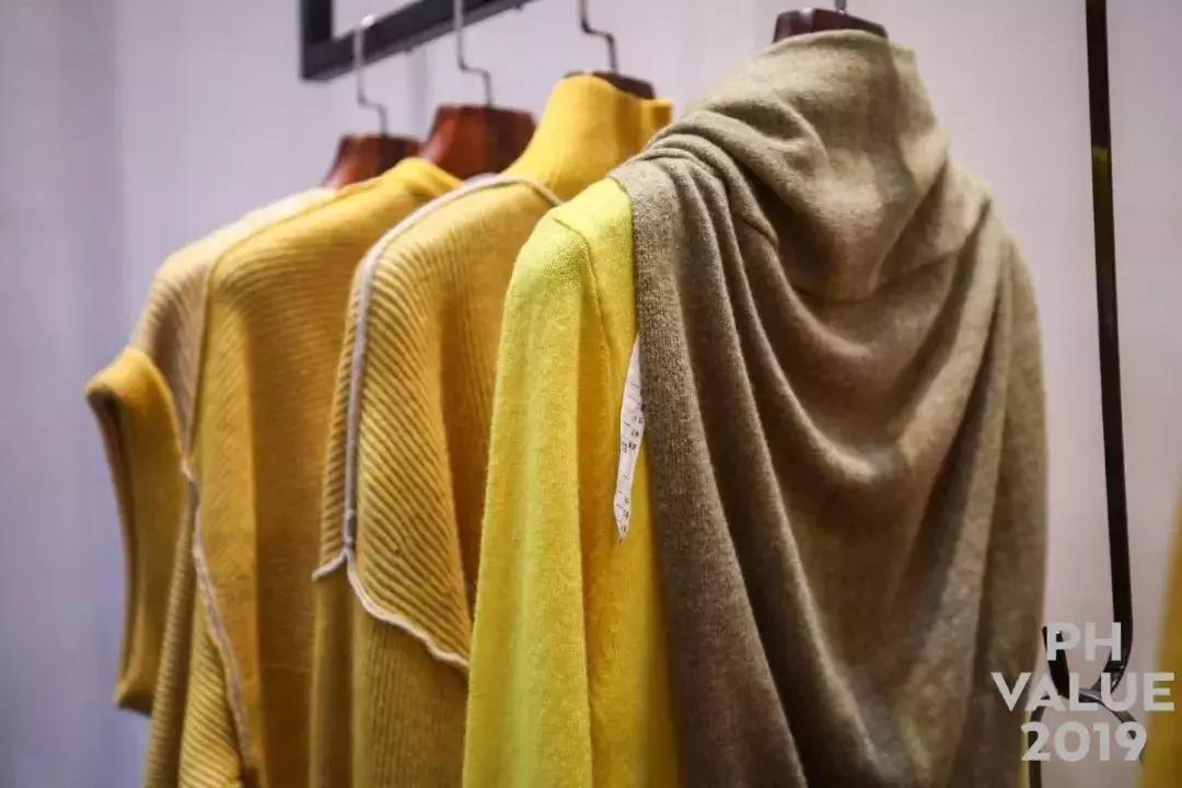 不平凡潮款,不平凡原创作品