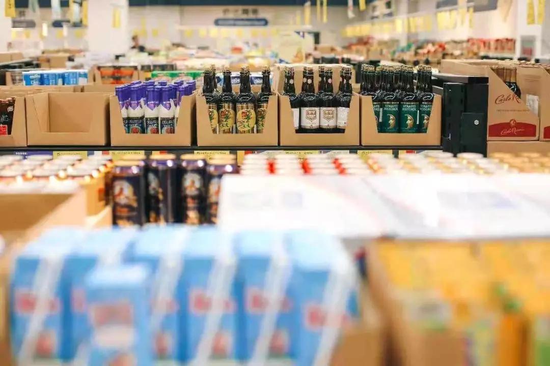 这些武汉特产你都见过吗,武汉有哪些新的东西