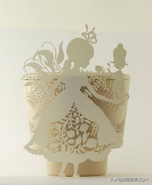 新年礼物手工立体贺卡a4纸,新年手工纸贺卡简单