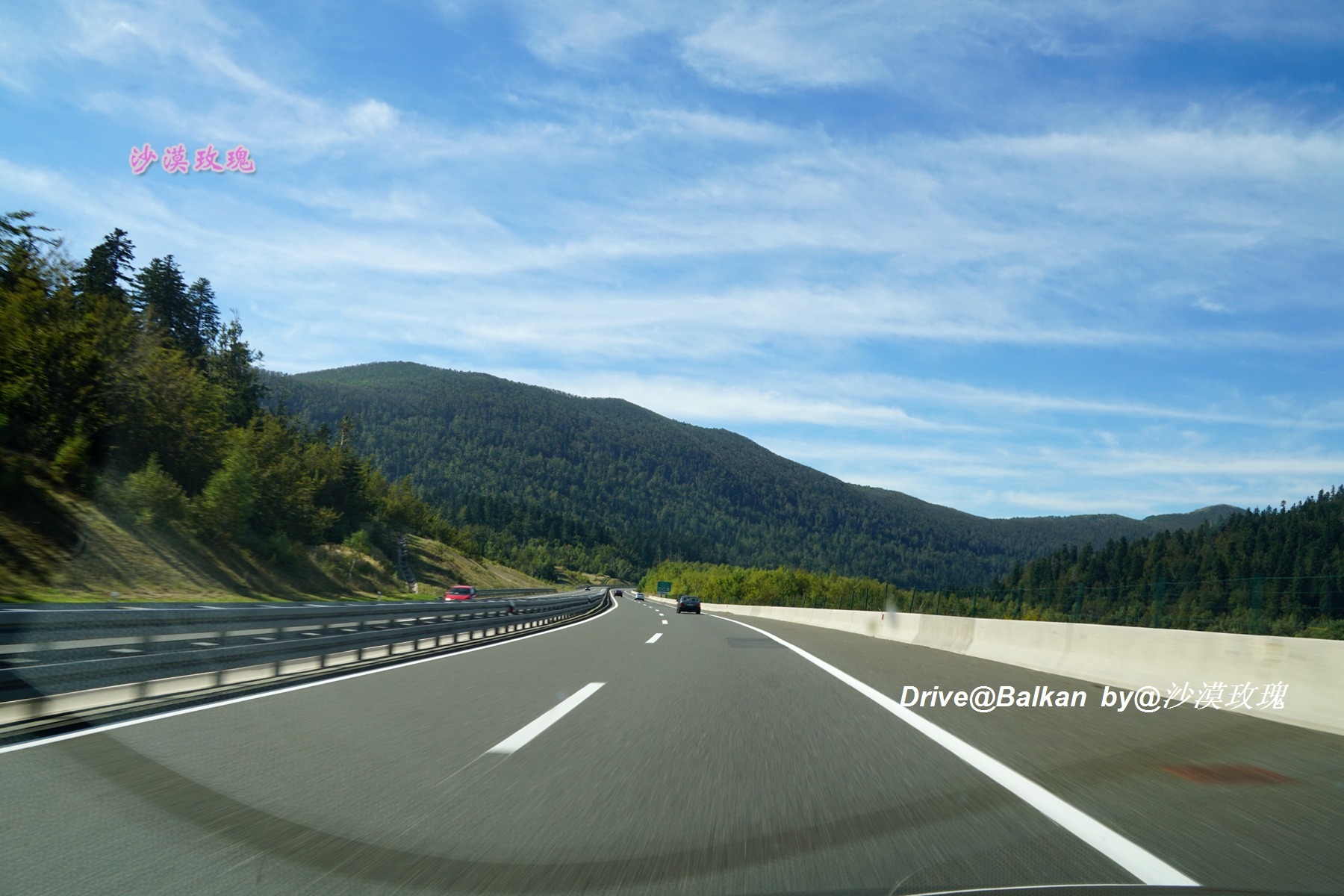 15天落地自驾巴尔干半岛匈牙利,欧洲14天旅游最佳路线