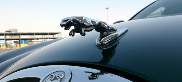 全球公认豪车品牌是宾利么,劳斯莱斯宾利豪华车排名