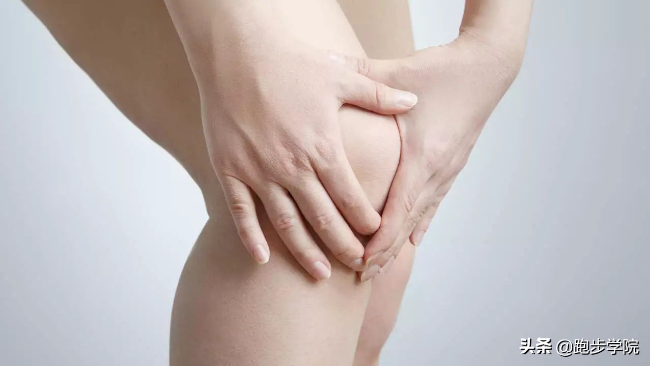 跑步到底伤不伤,跑步到底伤不伤关节