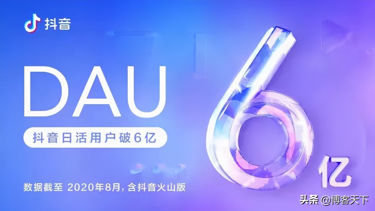 土味短剧流行,土味狗血剧情类短视频