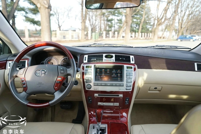 娆ф床鍞竴v8绾㈡棗,娆ф床v8