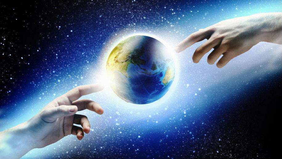 外卖代运营都是怎么操作的,合适的外卖代运营才是最好的