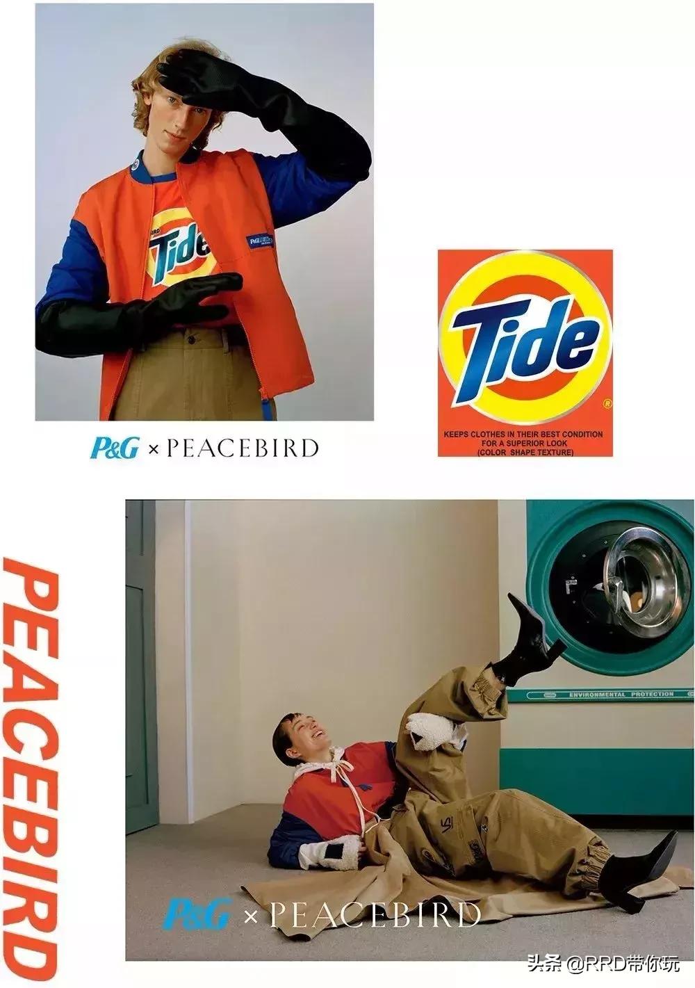 supreme山寨事件后续,supreme反色