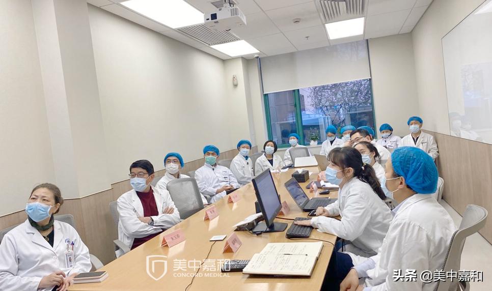 淋巴结肿大其实并没有那么可怕,淋巴结肿大真的治不好吗