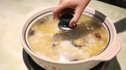 苍蝇爬过的食物真的不能吃吗,蚂蚁上树的食用方法