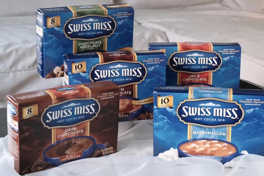 双十一超实用省钱购物清单,双十一必买爆款数码清单19.9元