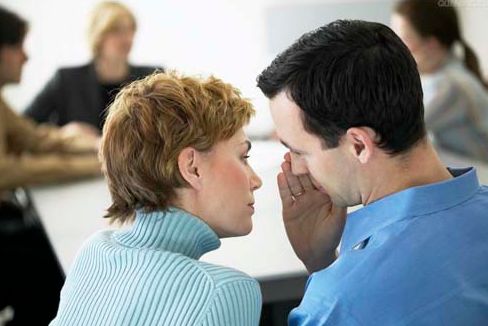 “总觉得工作很无聊、没意义”,我该如何找到职场兴奋点?