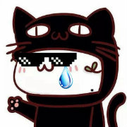 哔哩哔哩鬼畜区,哔哩哔哩鬼畜排名第一