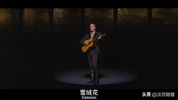 有个男人，别说三胎，七个他都带得了，就问你信不信？