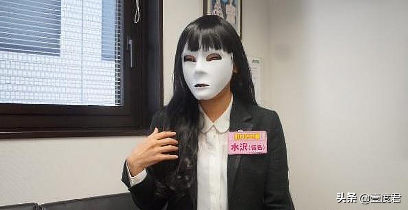 想分手但是又说不出口,想分手但是对方不答应怎么办