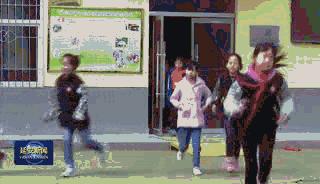 足球梦中国梦简介,足球梦中国梦完整版