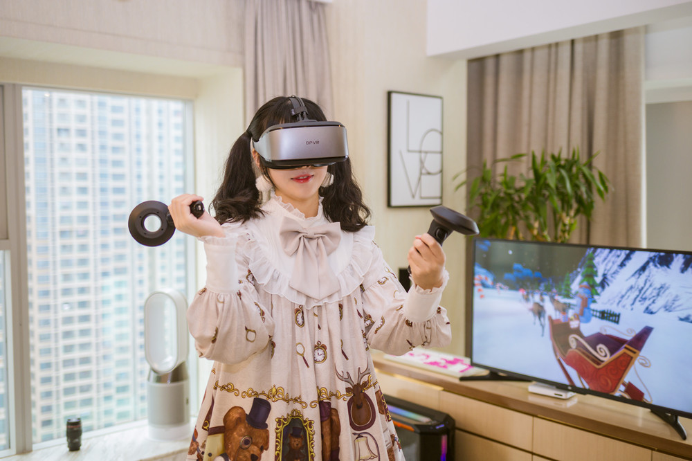 九州风神240堡垒水冷,九州风神冰堡垒240水冷安装方法